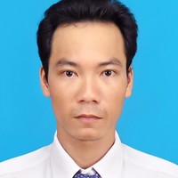 Minh Nguyễn Xuân