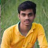chaudhari vikas