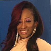 Karima King