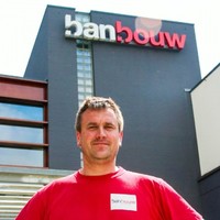 Arthur Lindeboom