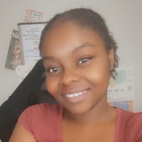 Jelisa Smith
