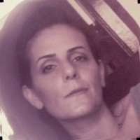Maayan Levy