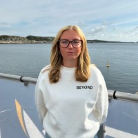 Martina Carlsson