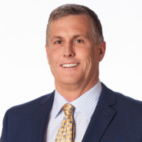 Jeff Vick