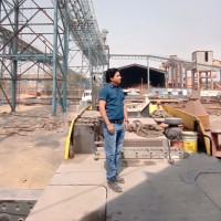 Nizam Ansari