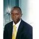 Adon Alexandre