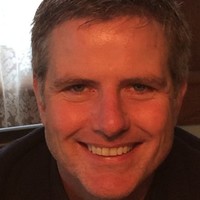David Neely