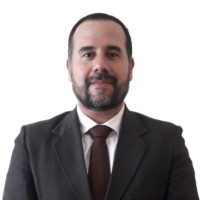Paúl Vásquez