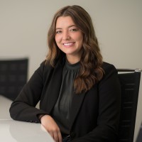 Hannah Franks