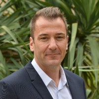 Julien Moreau