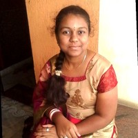 Sai Sunayana