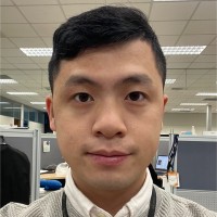 何建德