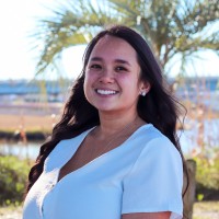 Rouaine-Alexandra Sosa