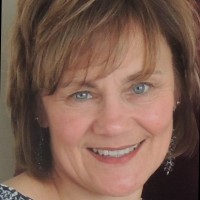 Bernice Debelie