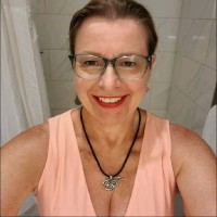 Michelle Parris