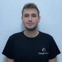 Ömer Faruk Güngör