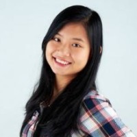 Diem Ly
