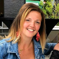 Patricia Dobbels