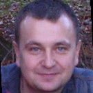 Robert Frąckowiak