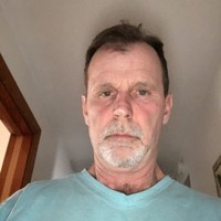 Dave Hoffman