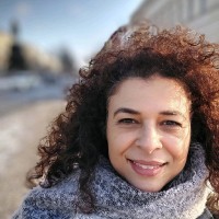 Lemmia Laaroussi