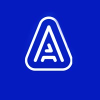 Atheer A.