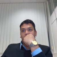 Engineer Syed