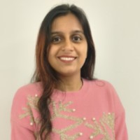 Shraddha Kulkarni