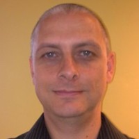 Adrian Edwards-williams