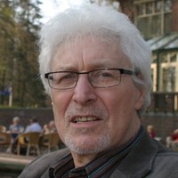 John H. Hodde
