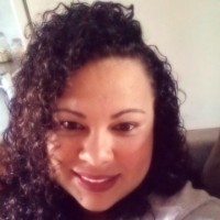 Priscila Caline de oliveira