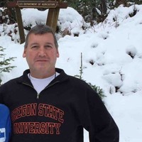 Anthony (Scott) Bingham