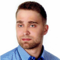 Paweł G.