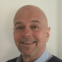 Kenneth Bopf