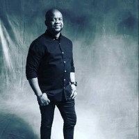 Khuzile Ndarane