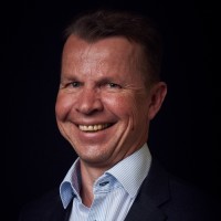 Jukka Katainen