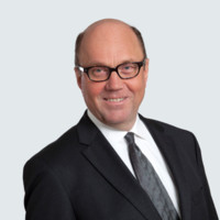 Eivind Kogstad