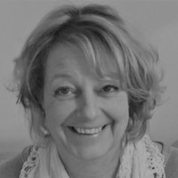 Senda Kroes