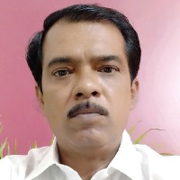 Malay Bhattacharya