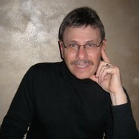 Myron Bernstein