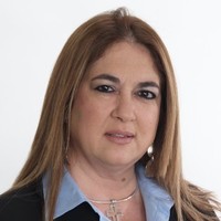 Claudia Carrillo
