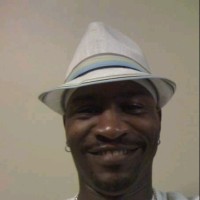 Derrick Newman
