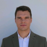 Joel Pinto Mendes