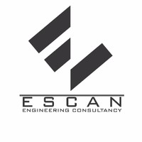 Escan Consultancy