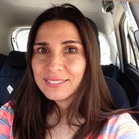 patty ruz aguilar