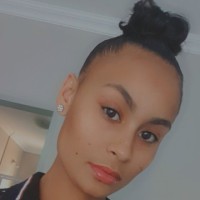 Ammerencia Louw