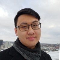 Eric Chee