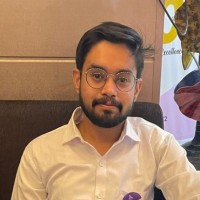 Anuj Jain