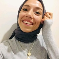 Ebru Karahan