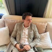 Alexander Provoost